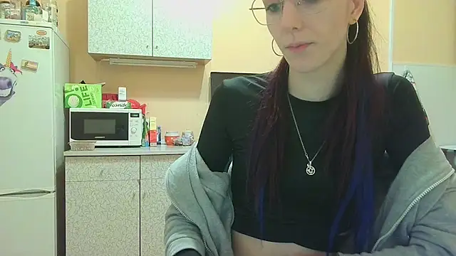 Snapshot of Lucy_Divine chatting on 1, 10, 2025 Lucy Divine online show from 1, 10, 2025