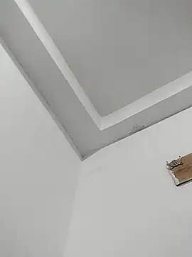 Yhnist34 online show from 17, 9, 2025