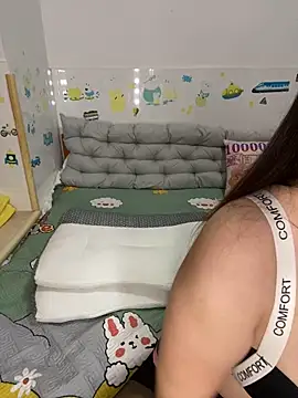 mimiki886 online show from 13, 9, 2025