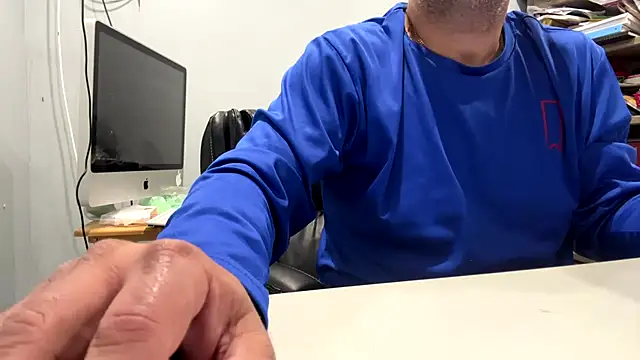 frankyjones8989 online show from 18, 11, 2025