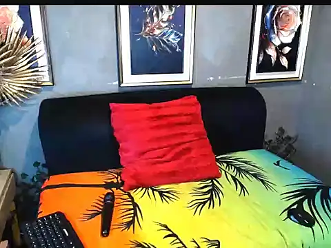 Snapshot of AngelEbony chatting on 20, 5, 2026 AngelEbony online show from 20, 5, 2026