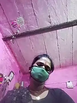 Hot ashna online show from 12, 9, 2025