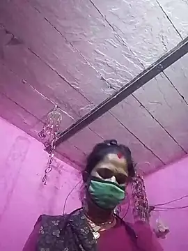 Hot ashna online show from 22, 9, 2025