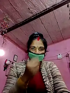 Hot ashna online show from 14, 11, 2025