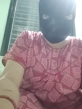 Cute dolly23 online show from 27, 6, 2026