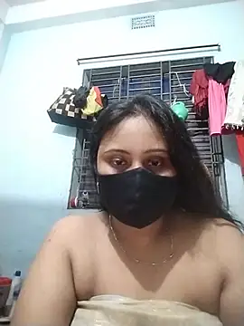 Lollita- online show from 18, 7, 2026