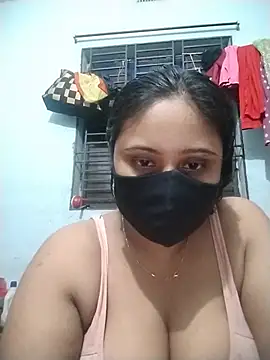 Lollita- online show from 20, 7, 2026