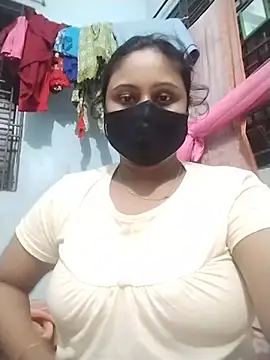 Lollita- online show from 21, 7, 2026