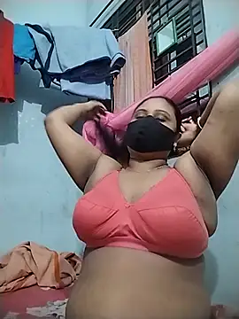Lollita- online show from 22, 7, 2026