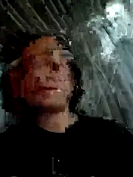 Milan6789 online show from 10, 9, 2025