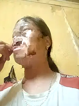 Milan6789 online show from 16, 10, 2025