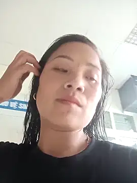 Milan6789 online show from 24, 10, 2025