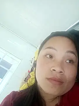 Milan6789 online show from 28, 10, 2025