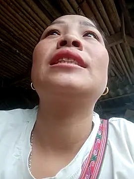 Milan6789 online show from 7, 11, 2025