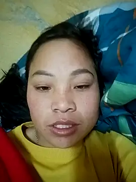 Milan6789 online show from 20, 11, 2025