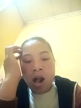 Milan6789 online show from 30, 11, 2025