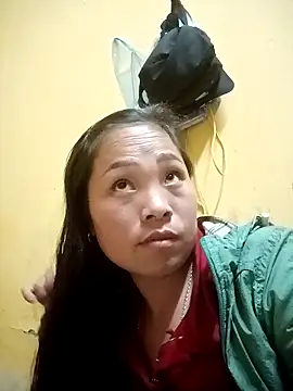 Milan6789 online show from 4, 12, 2025