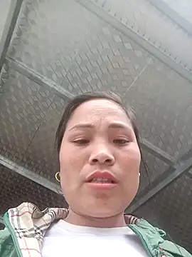 Milan6789 online show from 23, 12, 2025