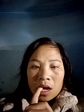 Milan6789 online show from 7, 1, 2026