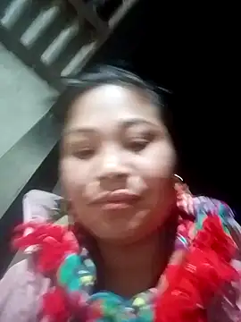 Milan6789 online show from 31, 1, 2026