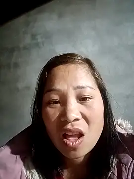 Milan6789 online show from 7, 2, 2026