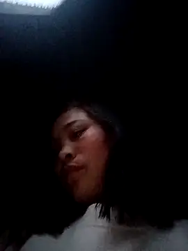 Milan6789 online show from 21, 2, 2026