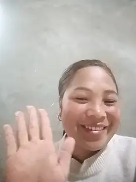 Milan6789 online show from 12, 3, 2026