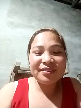 Milan6789 online show from 19, 3, 2026