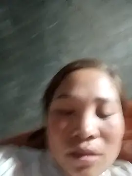 Milan6789 online show from 23, 3, 2026