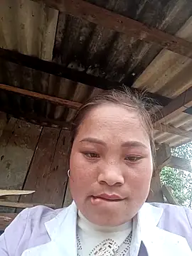 Milan6789 online show from 25, 3, 2026