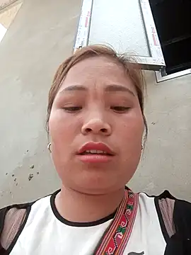 Milan6789 online show from 28, 3, 2026