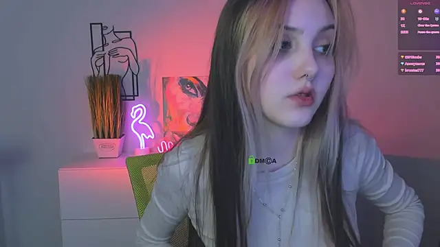 luna tin online show from 23, 10, 2025