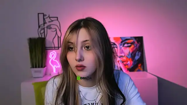 luna tin online show from 28, 11, 2025