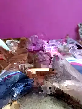 Sonukumar202000 online show from 24, 9, 2025