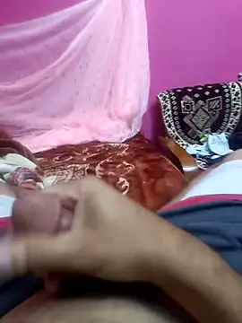 Sonukumar202000 online show from 3, 11, 2025