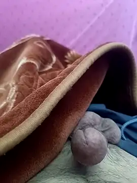 Sonukumar202000 online show from 13, 11, 2025