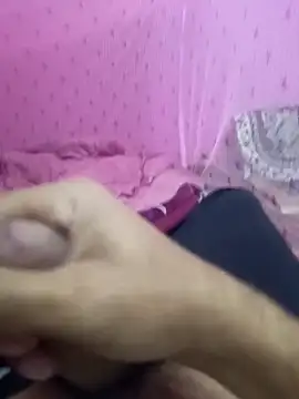 Sonukumar202000 online show from 18, 12, 2025