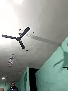 Sonukumar202000 online show from 9, 1, 2026