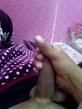 Sonukumar202000 online show from 7, 3, 2026