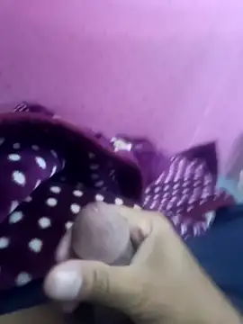 Sonukumar202000 online show from 21, 3, 2026