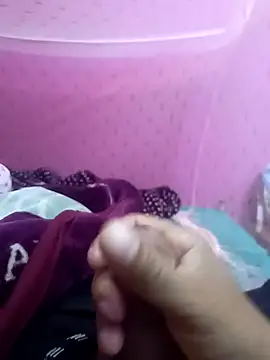 Sonukumar202000 online show from 25, 3, 2026