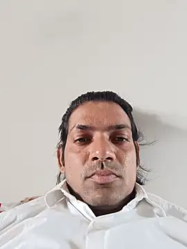 Sonukumar202000 online show from 1, 7, 2026