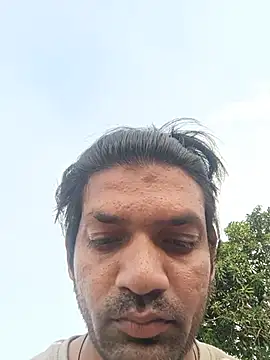 Sonukumar202000 online show from 10, 7, 2026