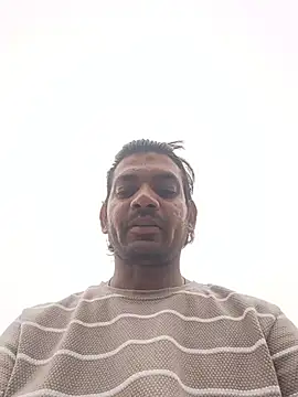 Sonukumar202000 online show from 11, 7, 2026