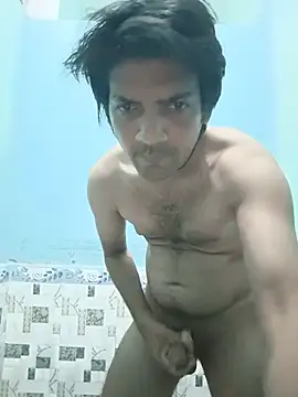 Sonukumar202000 online show from 11, 7, 2026