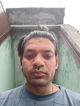 Sonukumar202000 online show from 13, 7, 2026