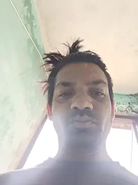 Sonukumar202000 online show from 18, 7, 2026
