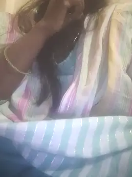hotmahitha online show from 3, 5, 2026