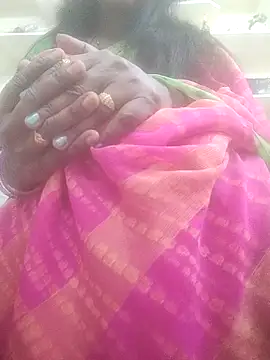 hotmahitha online show from 4, 5, 2026