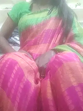 hotmahitha online show from 4, 5, 2026